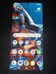 Poco X5 PRO полностью рабочем состоянии