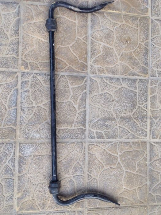 307 на части вяко по 30 лв бройката