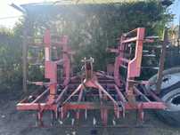 Combinator Vibrostar