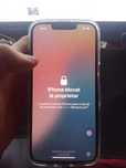 Deblocare iphone 13