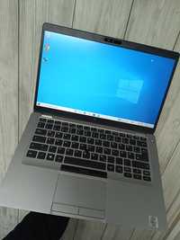 Laptop Dell Latitude 5410(i5-10Th) Amanet SZ Non Stop