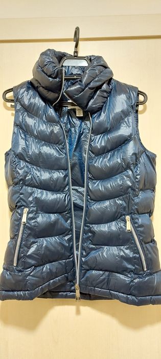 Дамски елек Calvin Klein