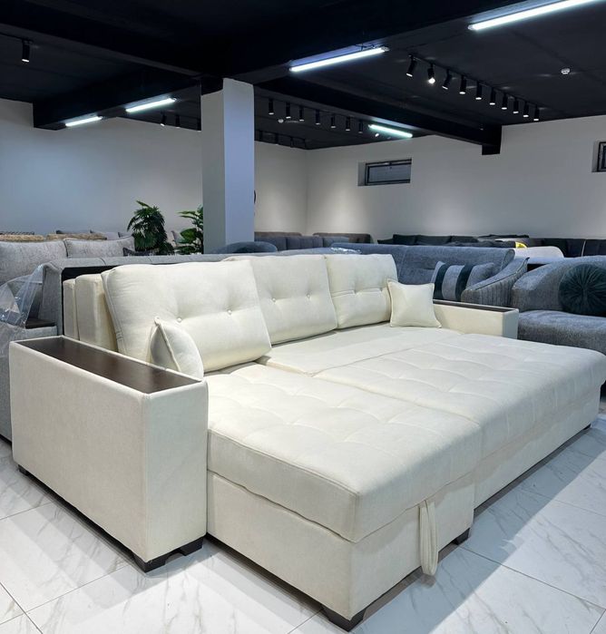 Мебель для дома и гостиной