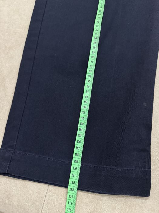 Pantaloni barbati 3 xL