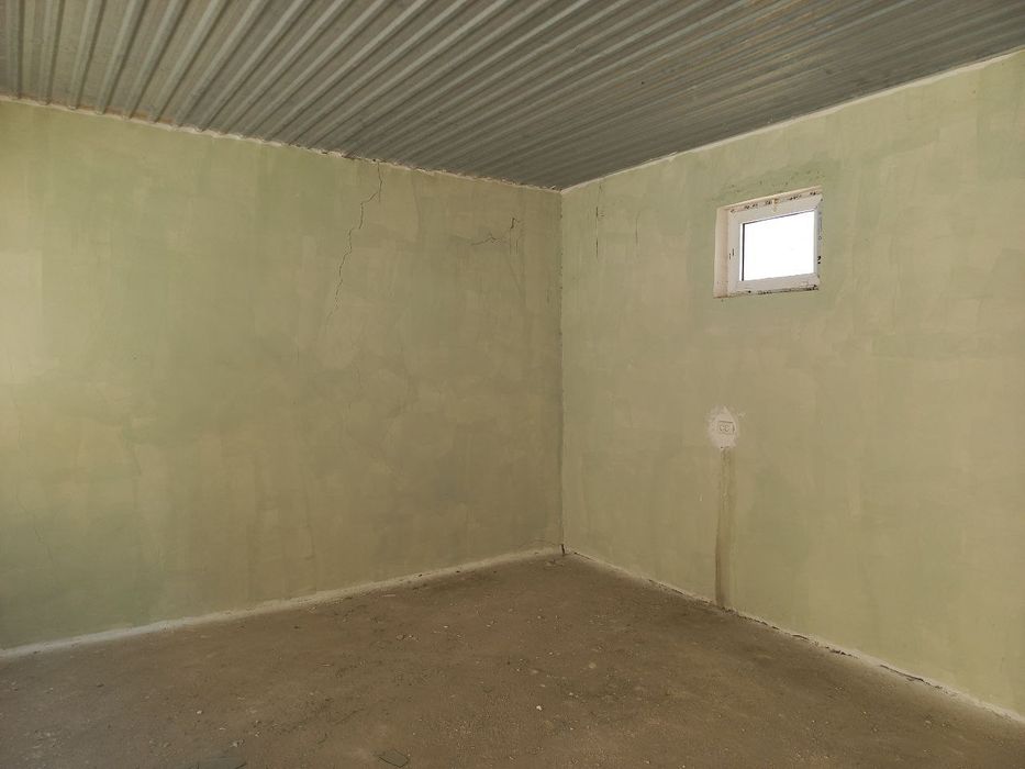 Йер жойи сотилади