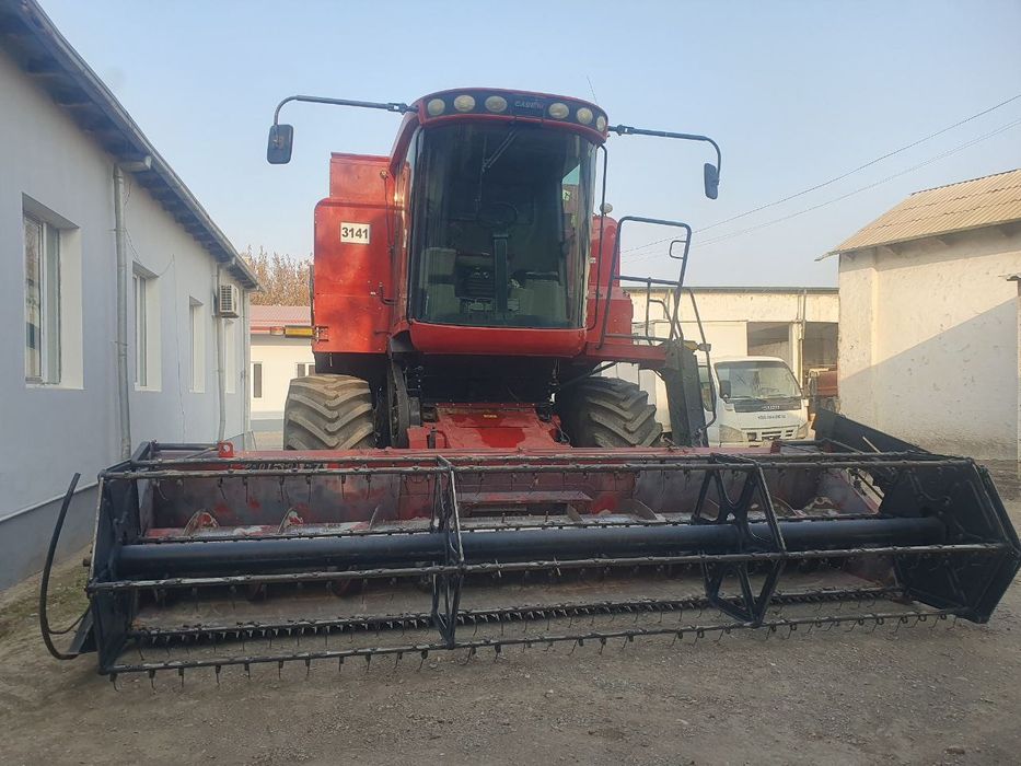 Case 4088 Kambayin sotiladi