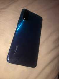 Продам Vivo Y20 Срочно