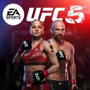 Аренда PS5 и PS4 по акции, аренда тв Пс, аренда Плейстейшн приставка