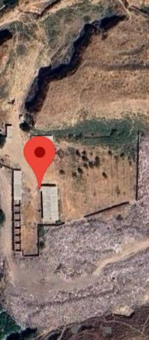 Ферма срочна сотилади