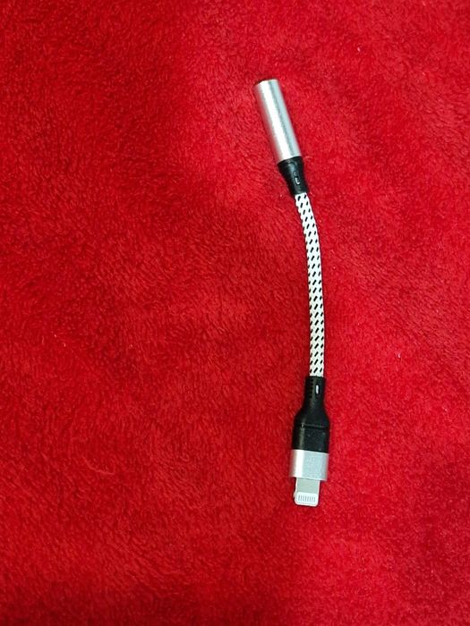 Adaptor USB cu 3 ieșiri