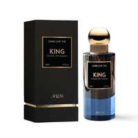 Apa de parfum Aum Long Live The King