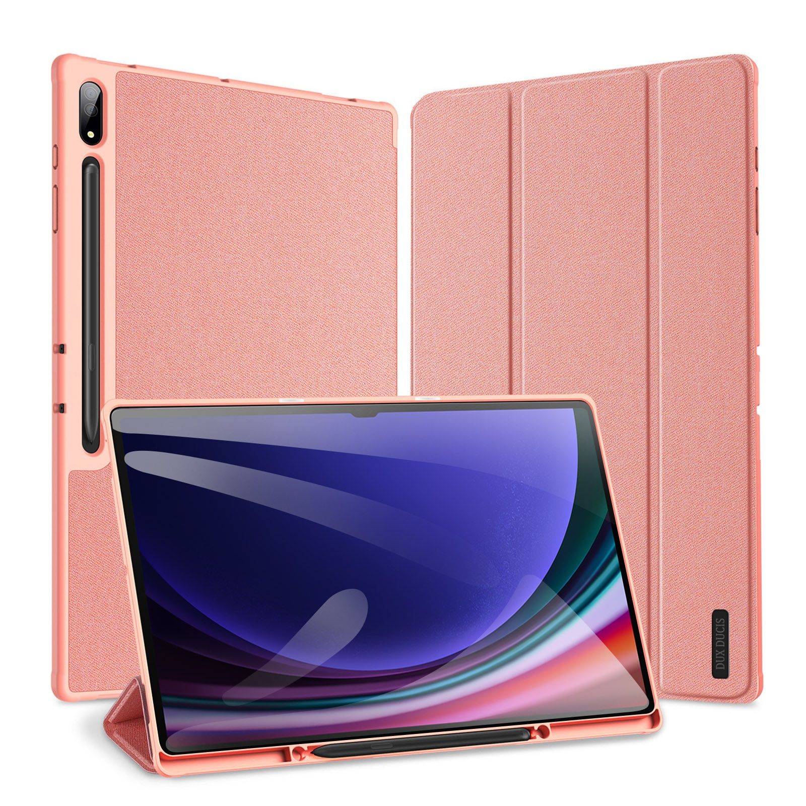 S10, S9, S8 S7 S6 Ultra Fe PLUS. Chexol Domo. DUX Ducis. Есть доставка