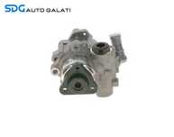 Pompa Servo Directie Servodirectie cu Fulie Audi A4 B6 1.9 TDI AVB AVF AWX 2001 - 2005 Cod 8D0145177Q [S0016]