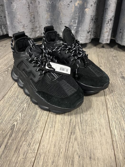 Versace chain reaction, marime 44