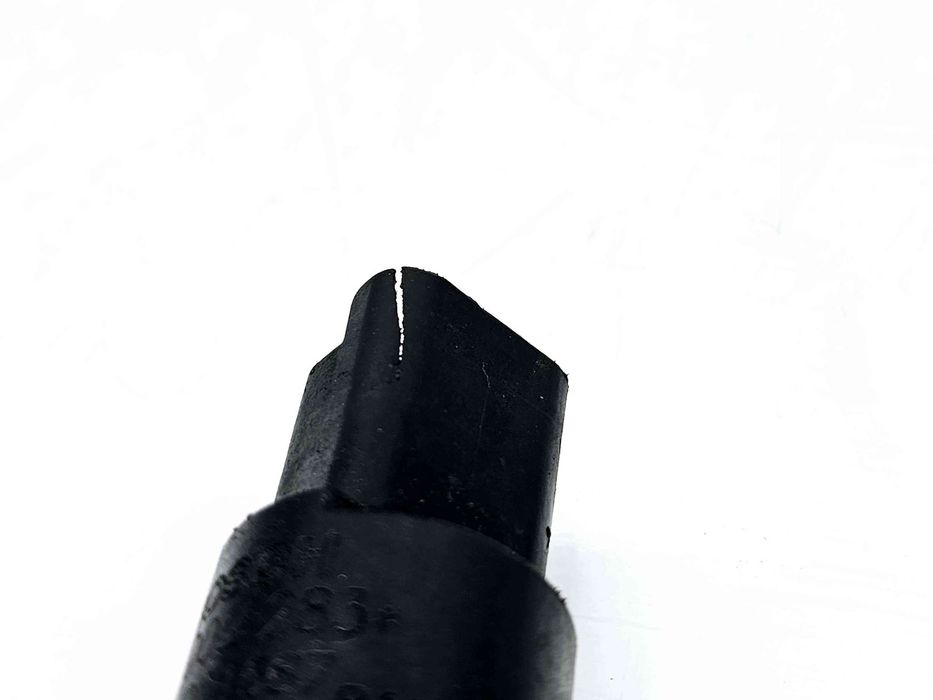 Rampa injectoare Peugeot Boxer 2 [Fabr 2002-2006] 0445214019 2.0 62KW