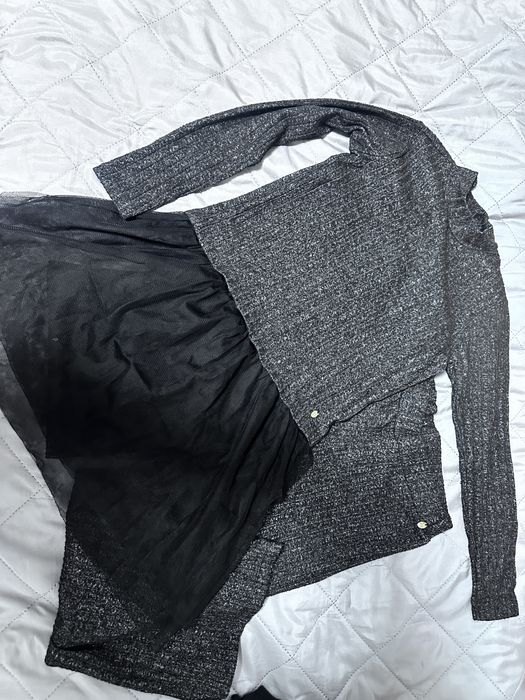 Одежда для девочек