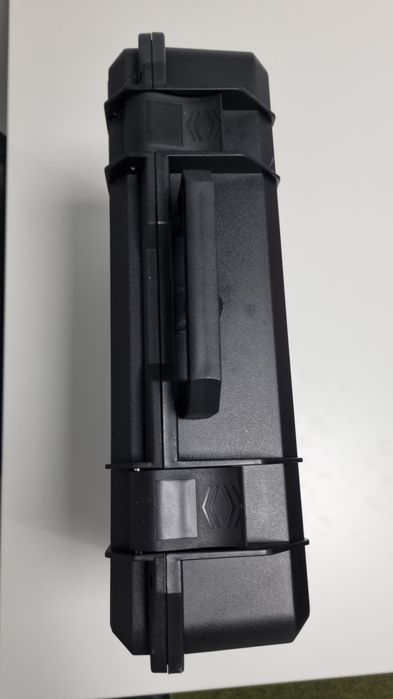 Geanta HARD-Case DJI Mavic 4 PRO