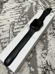 Iwatch 7 45mm xolati ideal