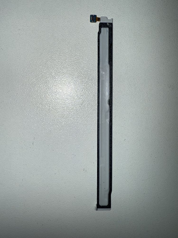 Samsung Galaxy Note 10+ НА ЧАСТИ