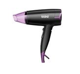 Сгъваем сешоар Yashe 1700W , компактен, за път