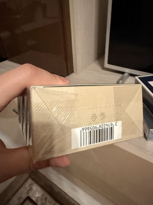 Parfum Burberry for Women Original Sigilat