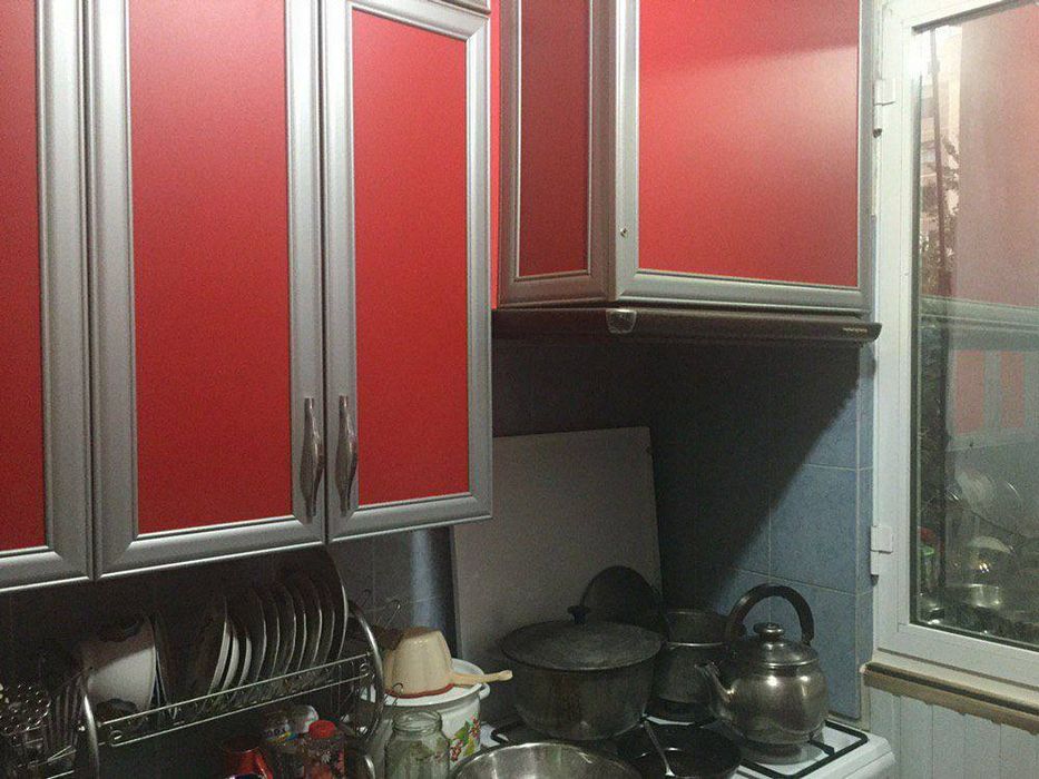 Белтепа 3 хона 3 этаж средний ремонт