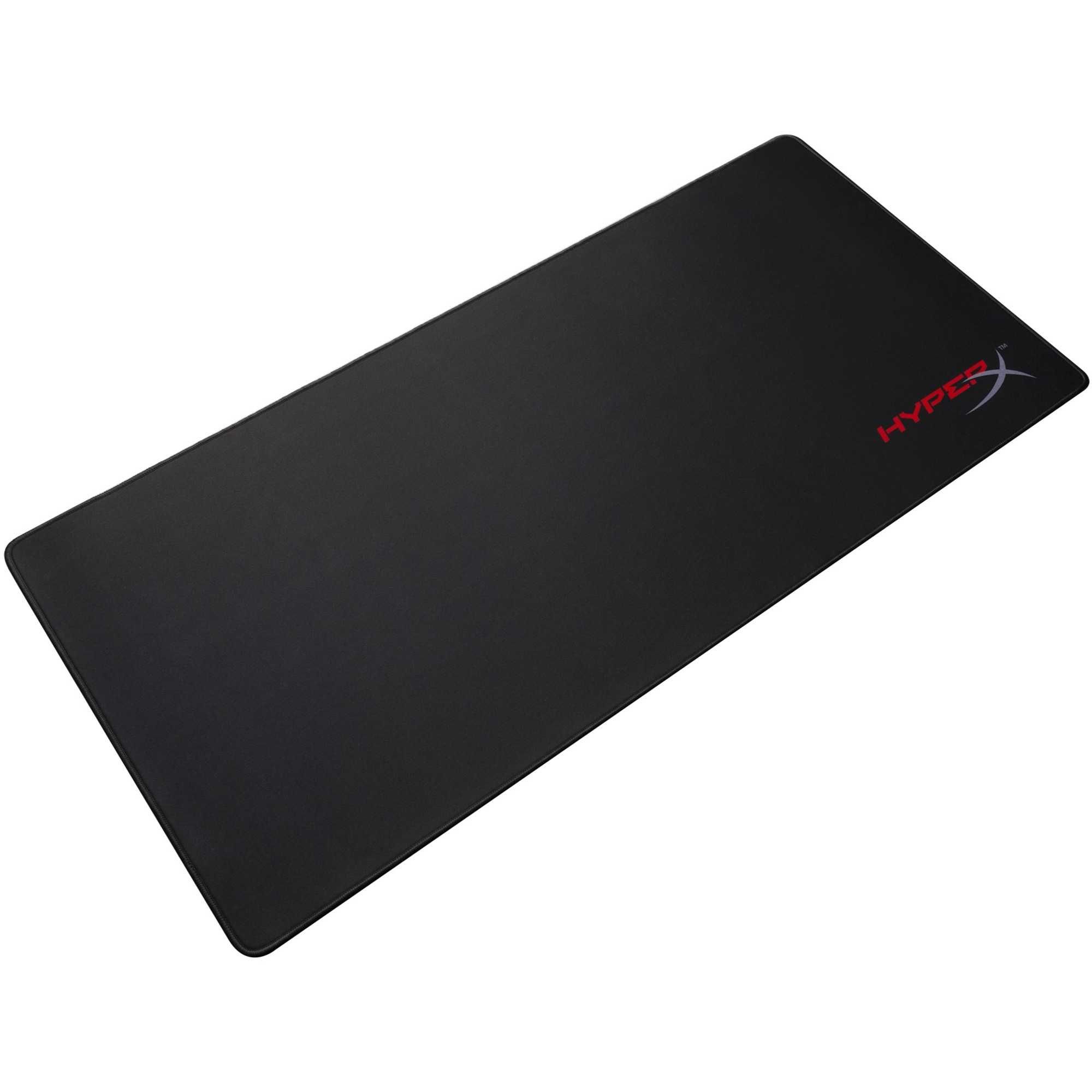 Комлпект клавиатура, коврик, мышь HyperX