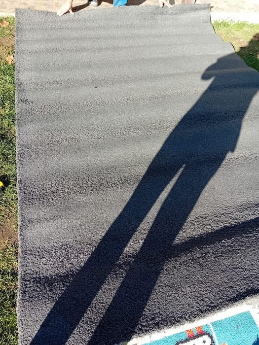 Covoare de calitate import Germania