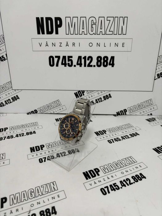 NDP Amanet NON-STOP Sos. Giurgiului 119 SLAZENGER (44598)