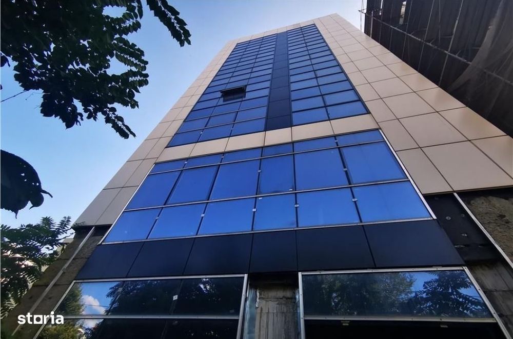 Comision 0% Cladire de vanzare Hotel Clinica Bloc Apartamente Birouri
