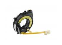 Spirala airbag Lexus IS 1 1999-2005 E1 84306-12070