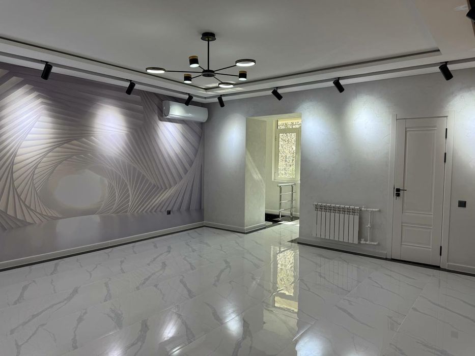 Продажа и Аренда Лабзак Ц13