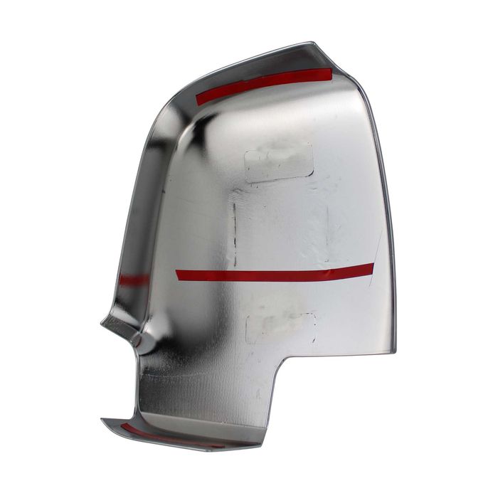 Хромирани капаци за огледала - Мерцедес Спринтер след 2018г