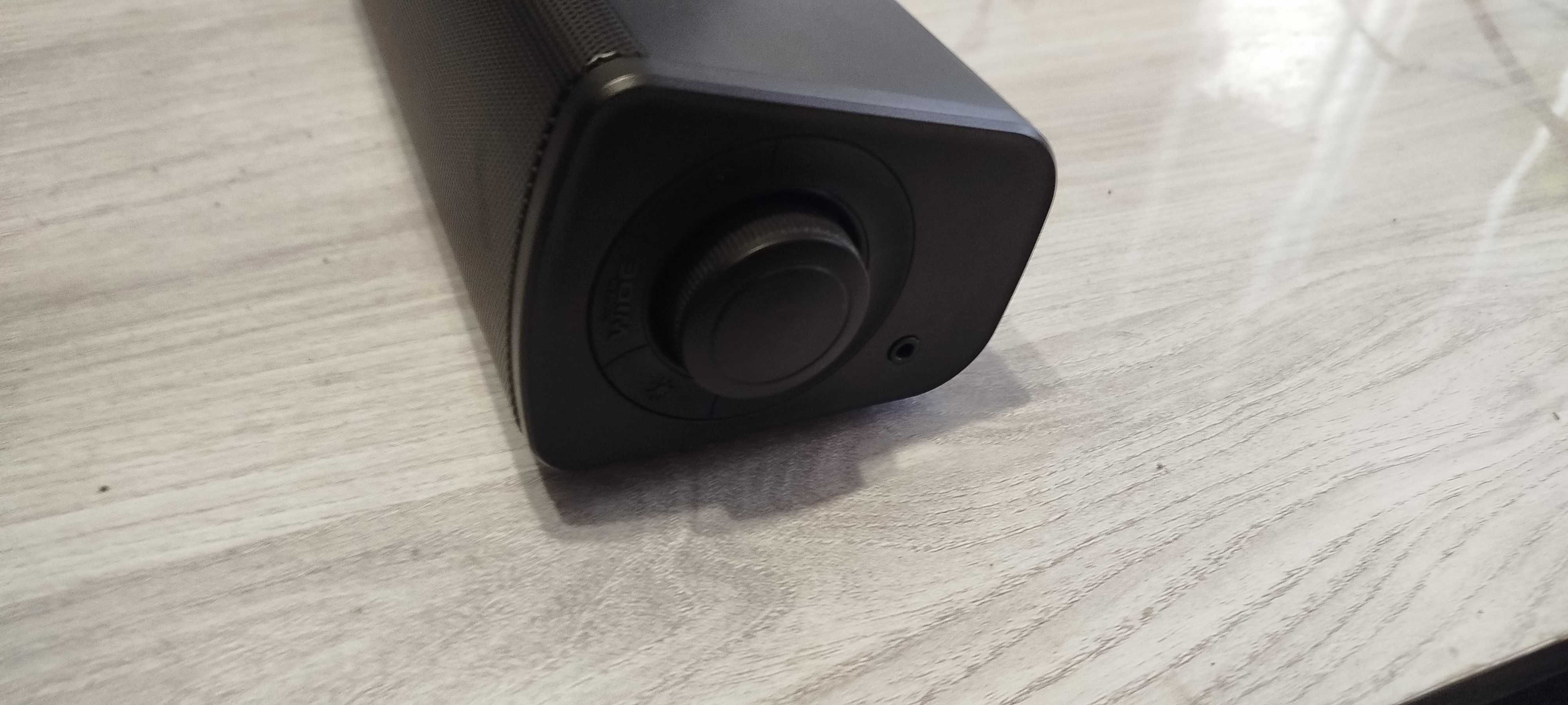 Саундбар creative blaster gs3
