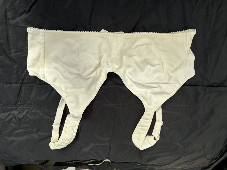 Здравейте предлагам сутиени български