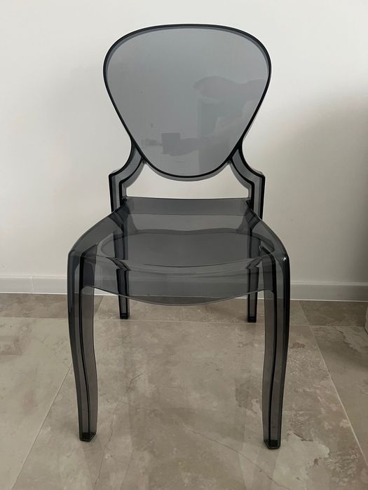 Scaune Pedrali Queen 650