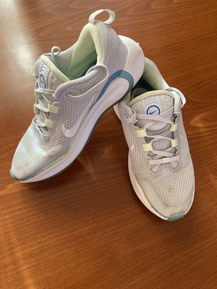 Детски мататонки Nike