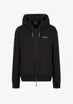 Оригинален мъжки суитчър Armani Exchange 8NZM95 ZJKRZ