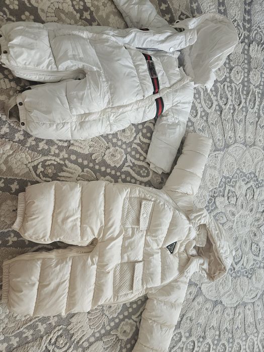 Продам детский комбинизон