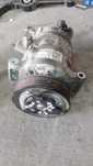 Compresor ac Skoda Rapid cod 5Q0820803G