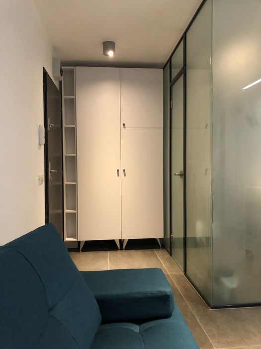 Cazare REGIM HOTELIER, avem si ap cu 2 camere