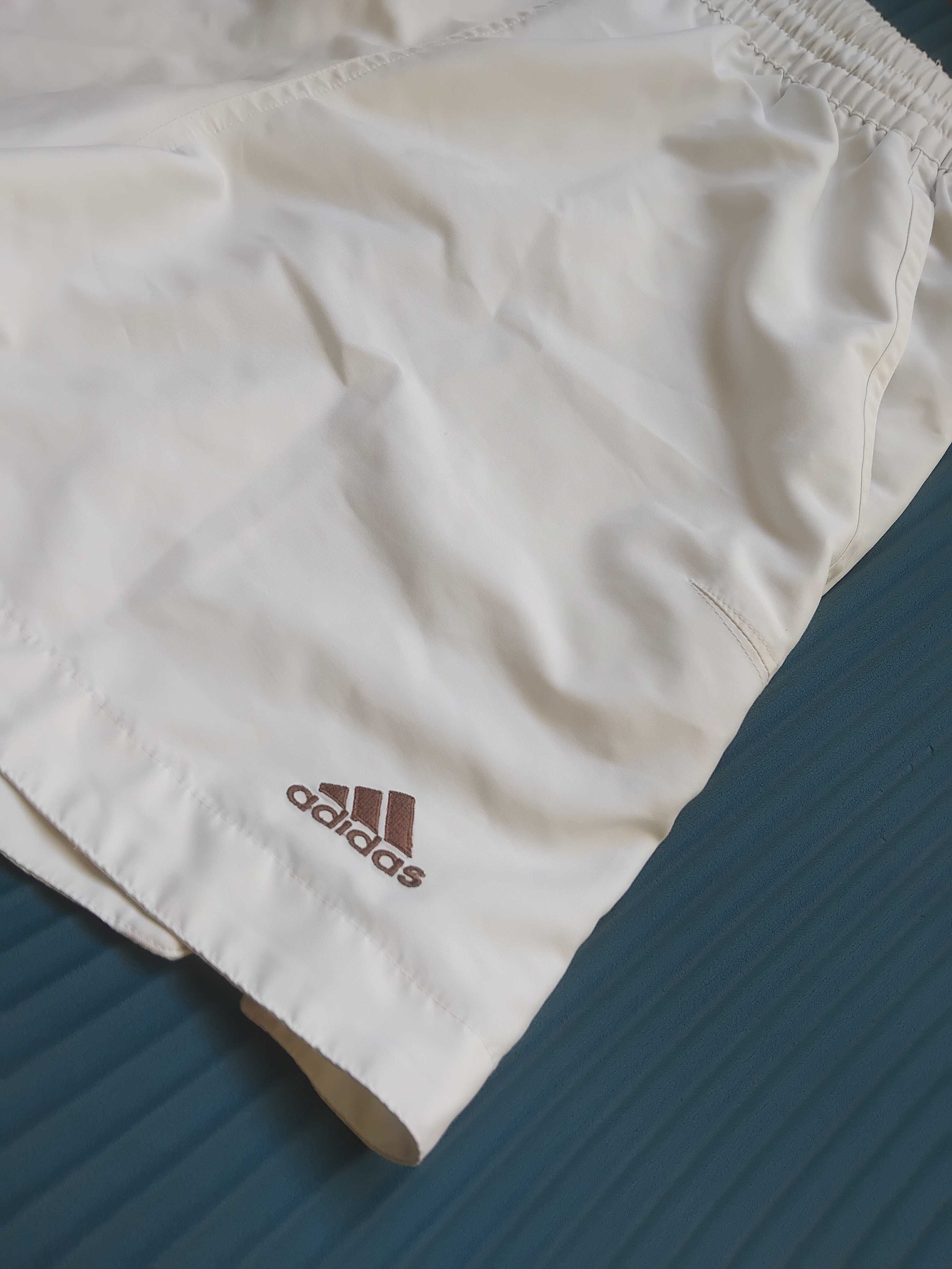 ADIDAS 100% оригинални мъжки къси панталони