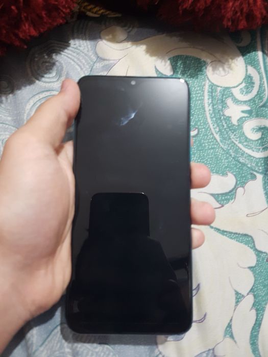 Redmi 9 toshkent