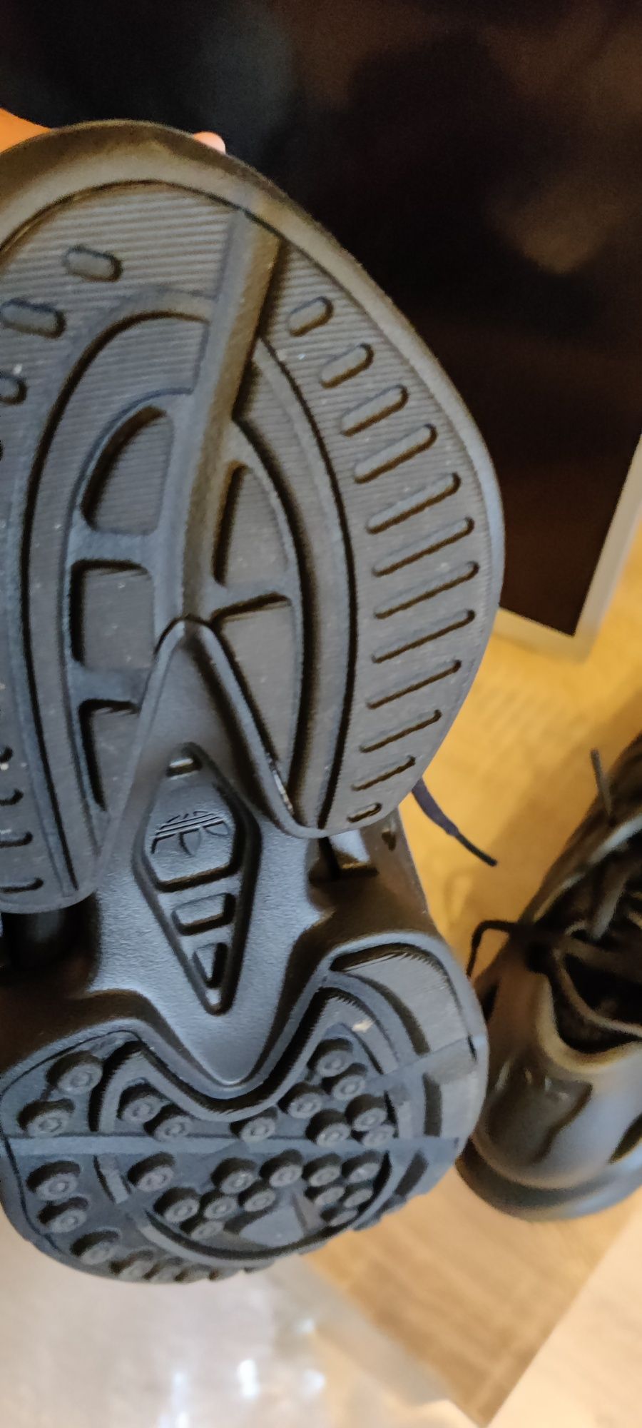 Нови Adidas Adifom Climacool,36 размер