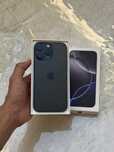 iPhone 15 Pro Max 100yomks 130sikl ideal karobka dokument
