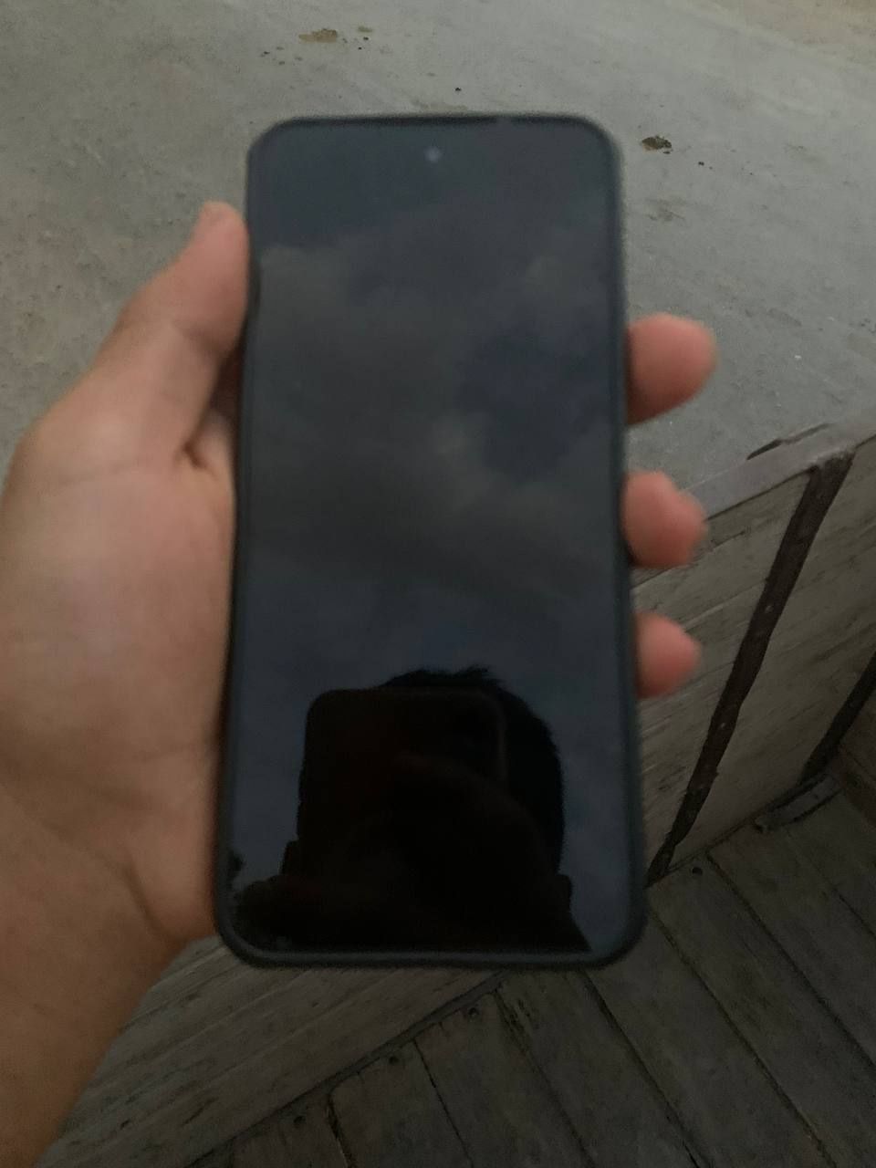 redmi 12 hotra 128.talil