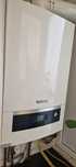 Centrala Termica Buderus Logamax plus GB012-25k V2