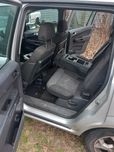 Interior complet Opel Zafira B 2009 MONOVOLUM