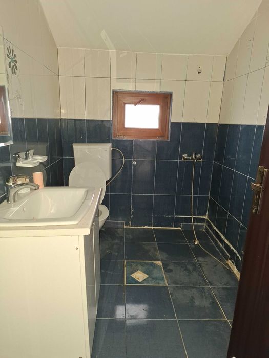 Pantelimon Ilfov,p+mansarda,5 camera,2 bai,comision 0%