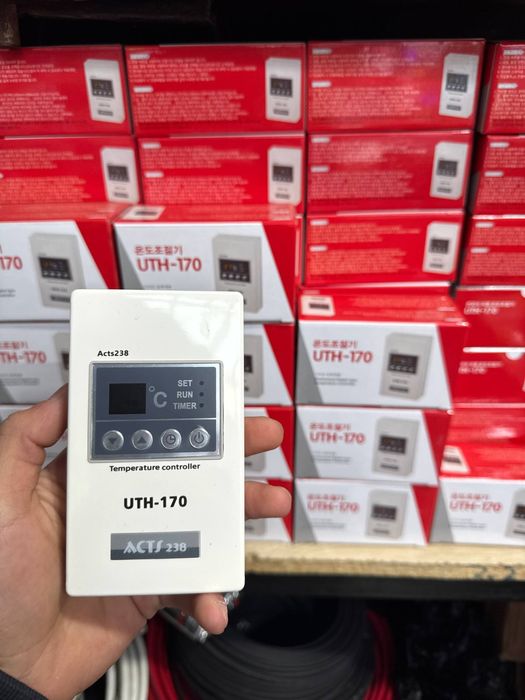 Tyopli Pol Тйопли Поль